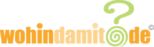 Logo Wohindamit